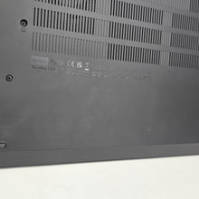 Load image into Gallery viewer, Lenovo ThinkPad T14 Gen 5 Black 3.3 GHz AMD Ryzen 7 Pro 8840U 16GB RAM 512GB Solid State Drive