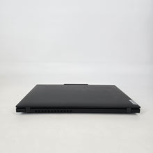 Load image into Gallery viewer, Lenovo ThinkPad T14 Gen 5 Black 3.3 GHz AMD Ryzen 7 Pro 8840U 16GB RAM 512GB Solid State Drive