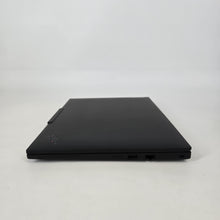 Load image into Gallery viewer, Lenovo ThinkPad T14 Gen 5 Black 3.3 GHz AMD Ryzen 7 Pro 8840U 16GB RAM 512GB Solid State Drive