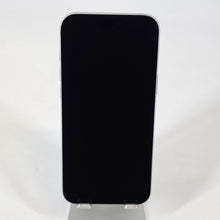 Load image into Gallery viewer, iPhone 17 Pro Max 256GB Silver (Spectrum)