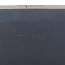 Load image into Gallery viewer, Lenovo ThinkPad X1 Carbon Gen 11 14 Black 1.8 GHz Intel Core i7 13th Gen. 32GB RAM 2TB Solid State Drive