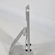 Load image into Gallery viewer, iPhone 17 Pro Max 256GB Silver (Spectrum)