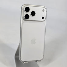Load image into Gallery viewer, iPhone 17 Pro Max 256GB Silver (Spectrum)