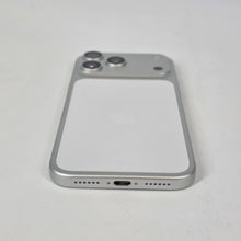 Load image into Gallery viewer, iPhone 17 Pro Max 256GB Silver (Spectrum)