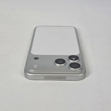 Load image into Gallery viewer, iPhone 17 Pro Max 256GB Silver (Spectrum)
