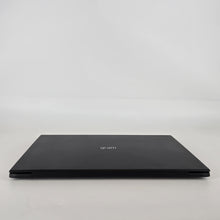 Load image into Gallery viewer, LG Gram 17 Black 2.1 GHz Intel Core i7 12th Gen. 16GB RAM 1TB Solid State Drive