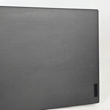 Load image into Gallery viewer, Lenovo ThinkPad X1 Carbon Gen 11 14 Black 1.8 GHz Intel Core i7 13th Gen. 32GB RAM 2TB Solid State Drive