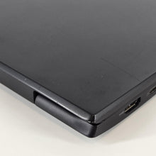 Load image into Gallery viewer, LG Gram 17 Black 2.1 GHz Intel Core i7 12th Gen. 16GB RAM 1TB Solid State Drive