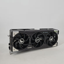 Load image into Gallery viewer, NVIDIA GeForce RTX 5080 16GB RAM