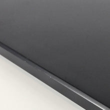 Load image into Gallery viewer, LG Gram 17 Black 2.1 GHz Intel Core i7 12th Gen. 16GB RAM 1TB Solid State Drive