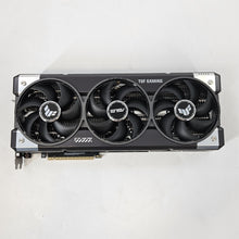 Load image into Gallery viewer, NVIDIA GeForce RTX 5080 16GB RAM