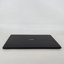 Load image into Gallery viewer, LG Gram 17 Black 2.1 GHz Intel Core i7 12th Gen. 16GB RAM 1TB Solid State Drive