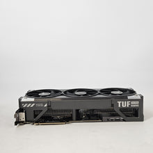 Load image into Gallery viewer, NVIDIA GeForce RTX 5080 16GB RAM