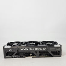Load image into Gallery viewer, NVIDIA GeForce RTX 5080 16GB RAM