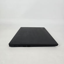 Load image into Gallery viewer, Lenovo ThinkPad X1 Carbon Gen 11 14 Black 1.8 GHz Intel Core i7 13th Gen. 32GB RAM 2TB Solid State Drive