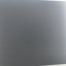 Load image into Gallery viewer, LG Gram 17 Black 2.1 GHz Intel Core i7 12th Gen. 16GB RAM 1TB Solid State Drive