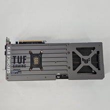 Load image into Gallery viewer, NVIDIA GeForce RTX 5080 16GB RAM