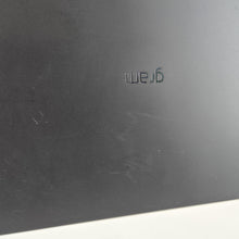Load image into Gallery viewer, LG Gram 17 Black 2.1 GHz Intel Core i7 12th Gen. 16GB RAM 1TB Solid State Drive