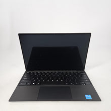 Load image into Gallery viewer, Dell XPS 13 9310 Silver 3.0 GHz Intel Core i3 11th Gen. 8GB RAM 256GB Solid State Drive