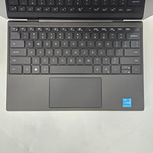Load image into Gallery viewer, Dell XPS 13 9310 Silver 3.0 GHz Intel Core i3 11th Gen. 8GB RAM 256GB Solid State Drive