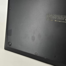 Load image into Gallery viewer, LG Gram 17 Black 2.1 GHz Intel Core i7 12th Gen. 16GB RAM 1TB Solid State Drive