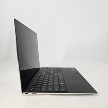 Load image into Gallery viewer, Dell XPS 13 9310 Silver 3.0 GHz Intel Core i3 11th Gen. 8GB RAM 256GB Solid State Drive