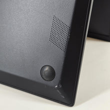 Load image into Gallery viewer, LG Gram 17 Black 2.1 GHz Intel Core i7 12th Gen. 16GB RAM 1TB Solid State Drive