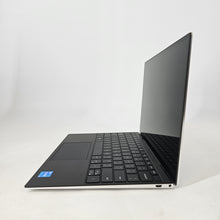 Load image into Gallery viewer, Dell XPS 13 9310 Silver 3.0 GHz Intel Core i3 11th Gen. 8GB RAM 256GB Solid State Drive
