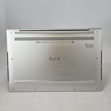 Load image into Gallery viewer, Dell XPS 13 9310 Silver 3.0 GHz Intel Core i3 11th Gen. 8GB RAM 256GB Solid State Drive