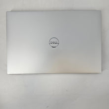 Load image into Gallery viewer, Dell XPS 13 9310 Silver 3.0 GHz Intel Core i3 11th Gen. 8GB RAM 256GB Solid State Drive