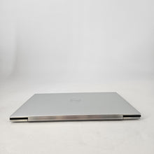 Load image into Gallery viewer, Dell XPS 13 9310 Silver 3.0 GHz Intel Core i3 11th Gen. 8GB RAM 256GB Solid State Drive