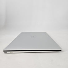 Load image into Gallery viewer, Dell XPS 13 9310 Silver 3.0 GHz Intel Core i3 11th Gen. 8GB RAM 256GB Solid State Drive