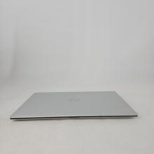 Load image into Gallery viewer, Dell XPS 13 9310 Silver 3.0 GHz Intel Core i3 11th Gen. 8GB RAM 256GB Solid State Drive