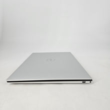 Load image into Gallery viewer, Dell XPS 13 9310 Silver 3.0 GHz Intel Core i3 11th Gen. 8GB RAM 256GB Solid State Drive