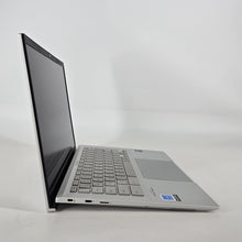 Load image into Gallery viewer, Asus ExpertBook CX54 Chromebook Plus 14 2024 Silver 4.2 GHz Intel Core Ultra 5 16GB RAM 512GB Solid State Drive