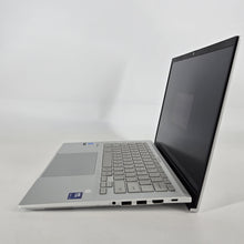 Load image into Gallery viewer, Asus ExpertBook CX54 Chromebook Plus 14 2024 Silver 4.2 GHz Intel Core Ultra 5 16GB RAM 512GB Solid State Drive