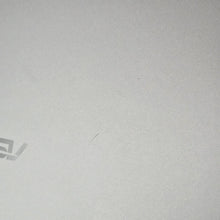 Load image into Gallery viewer, Asus ExpertBook CX54 Chromebook Plus 14 2024 Silver 4.2 GHz Intel Core Ultra 5 16GB RAM 512GB Solid State Drive