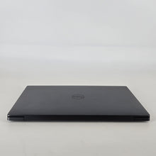 Load image into Gallery viewer, Dell XPS 13 Plus 9320 Gray 1.8 GHz Intel Core i7 12th Gen. 32GB RAM 1TB Solid State Drive