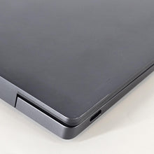 Load image into Gallery viewer, Dell XPS 13 Plus 9320 Gray 1.8 GHz Intel Core i7 12th Gen. 32GB RAM 1TB Solid State Drive