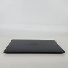 Load image into Gallery viewer, Dell XPS 13 Plus 9320 Gray 1.8 GHz Intel Core i7 12th Gen. 32GB RAM 1TB Solid State Drive