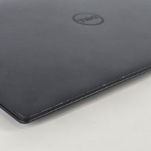 Load image into Gallery viewer, Dell XPS 13 Plus 9320 Gray 1.8 GHz Intel Core i7 12th Gen. 32GB RAM 1TB Solid State Drive