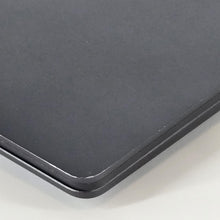 Load image into Gallery viewer, Dell XPS 13 Plus 9320 Gray 1.8 GHz Intel Core i7 12th Gen. 32GB RAM 1TB Solid State Drive