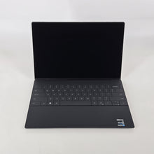 Load image into Gallery viewer, Dell XPS 13 Plus 9320 Gray 1.8 GHz Intel Core i7 12th Gen. 32GB RAM 1TB Solid State Drive