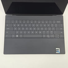 Load image into Gallery viewer, Dell XPS 13 Plus 9320 Gray 1.8 GHz Intel Core i7 12th Gen. 32GB RAM 1TB Solid State Drive