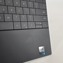 Load image into Gallery viewer, Dell XPS 13 Plus 9320 Gray 1.8 GHz Intel Core i7 12th Gen. 32GB RAM 1TB Solid State Drive