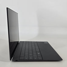 Load image into Gallery viewer, Dell XPS 13 Plus 9320 Gray 1.8 GHz Intel Core i7 12th Gen. 32GB RAM 1TB Solid State Drive