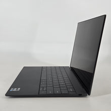 Load image into Gallery viewer, Dell XPS 13 Plus 9320 Gray 1.8 GHz Intel Core i7 12th Gen. 32GB RAM 1TB Solid State Drive