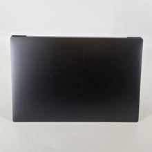 Load image into Gallery viewer, Dell XPS 13 Plus 9320 Gray 1.8 GHz Intel Core i7 12th Gen. 32GB RAM 1TB Solid State Drive