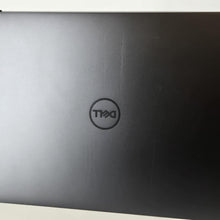 Load image into Gallery viewer, Dell XPS 13 Plus 9320 Gray 1.8 GHz Intel Core i7 12th Gen. 32GB RAM 1TB Solid State Drive
