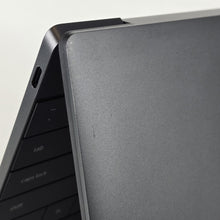 Load image into Gallery viewer, Dell XPS 13 Plus 9320 Gray 1.8 GHz Intel Core i7 12th Gen. 32GB RAM 1TB Solid State Drive